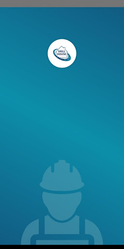 Android application Skill House screenshort