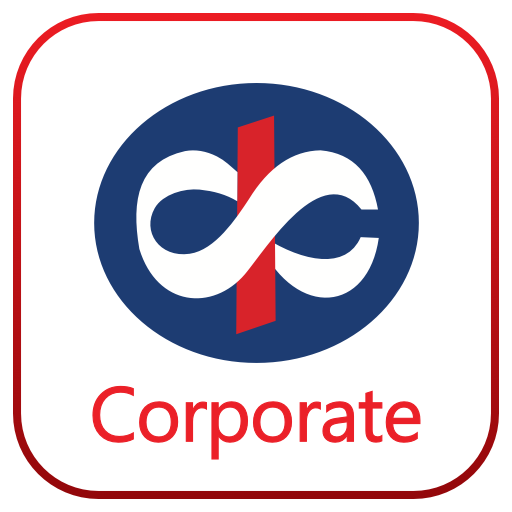Kotak Corporate Banking Apps On Google Play