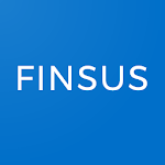Cover Image of Download Finsus 2.8.10 APK