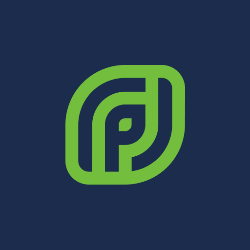 Pharmalife pharmacy logo