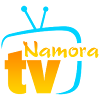 Namora TV icon