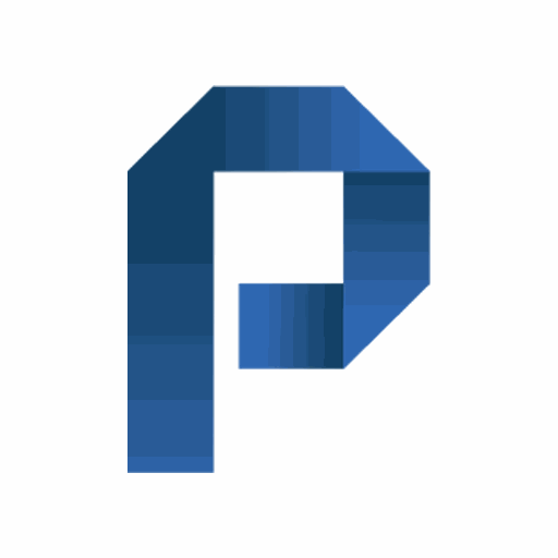 Perin Assessoria Contabil logo