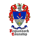 Cover Image of Download Pequannock Township  APK