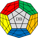 Cover Image of Baixar Cube Collection 0.96 APK