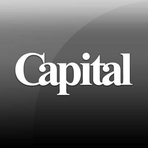 Capital Descarga en Windows
