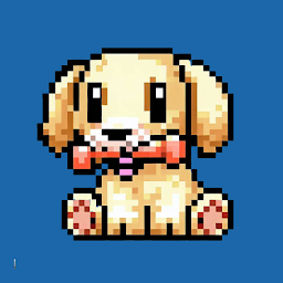 Icon image Hide the bones