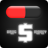 Drug Money icon