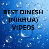 BEST DINESH LAL  SONGS icon
