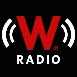 W Radio México: Download & Review