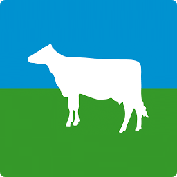 Icon image CowVision Mobile