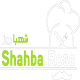 Shahba Rose in Gelsenkirchen Download on Windows