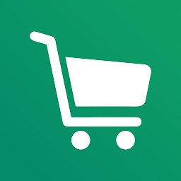 Smart Retail: Download & Review