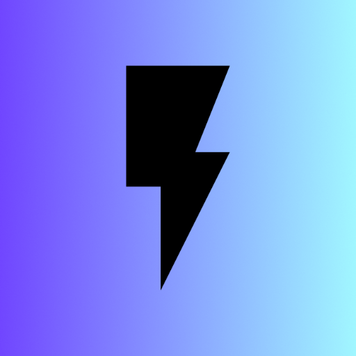 Crit List Logo