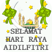 Top 47 Entertainment Apps Like Hari Raya Cards and Frames HD 2021 - Best Alternatives