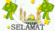 Gratis Download Gambar Hari Bulan Islam 2020 Brunei Wallpapers)