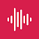 Call Recorder - Talker ACR icon