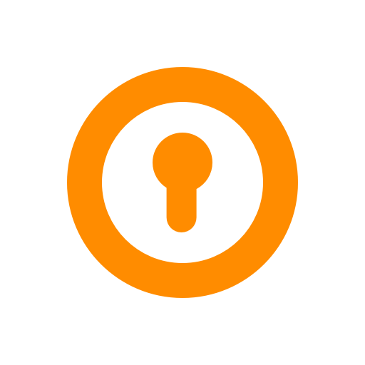QIWI Защита logo