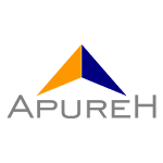 Cover Image of Télécharger Apureh 3.0.2 APK