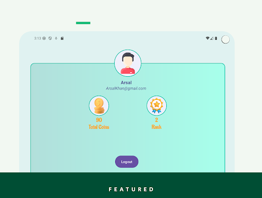 GRESATMCATLSAT – Exam Prep