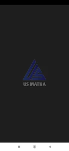 US game online matka play app