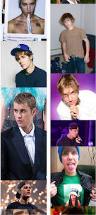 Justin Bieber - Fan Images