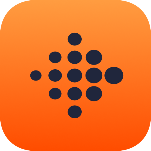 Lamma - Social Clubs logo