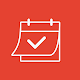UX Events Weekly Download on Windows