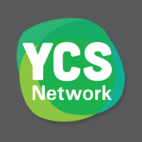 YCS Network