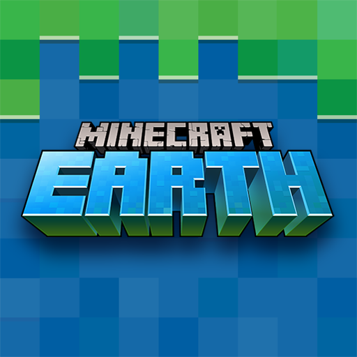 Minecraft Earth - Ứng Dụng Trên Google Play