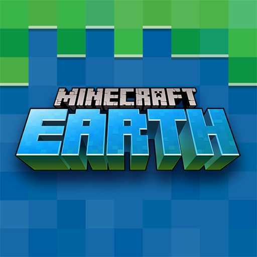 google play games minecraft