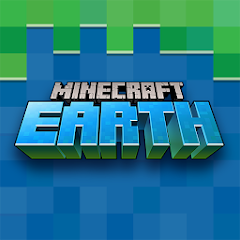 Minecraft Earth - Where I am so far. Also, I need your help! : r/Minecraft