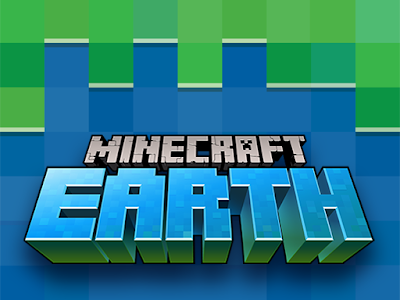 画像をダウンロード minecraft apk data download 170034