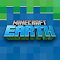 Mojang - Game 1