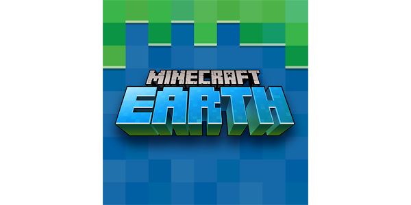 Download do APK de Minecraft Earth para Android