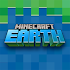 Minecraft Earth 0.33.0