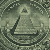 Illuminati:Secrets of Baphomet icon
