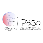 El Paso Gymnastics Apk