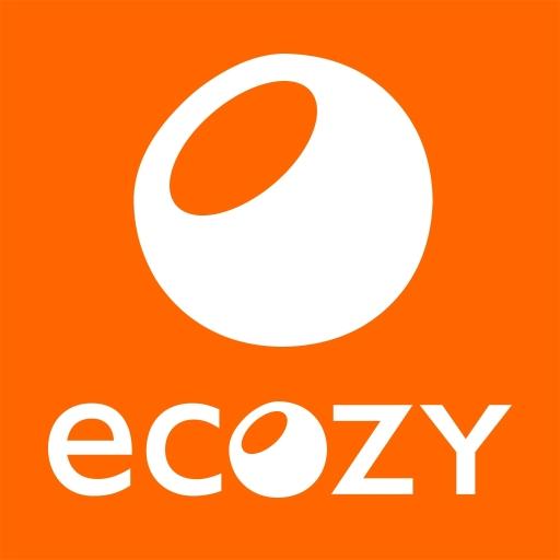 eCozy - Apps on Google Play