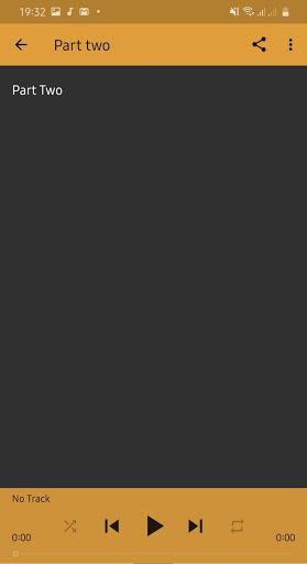 The Art Of War Audiobook free