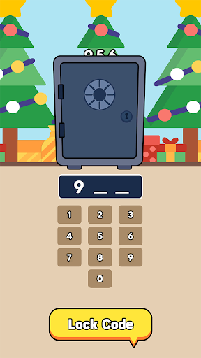 Prison Minigame: Fun Challenge screenshot 6