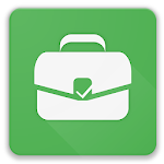 Cover Image of Descargar Simple Travel Packing List App  APK