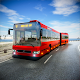 Metro Bus Simulator Game Descarga en Windows