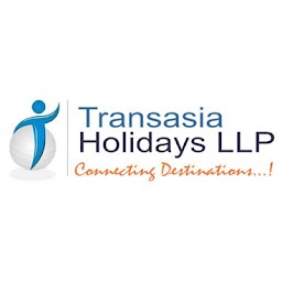Transasia Holidays LLP
