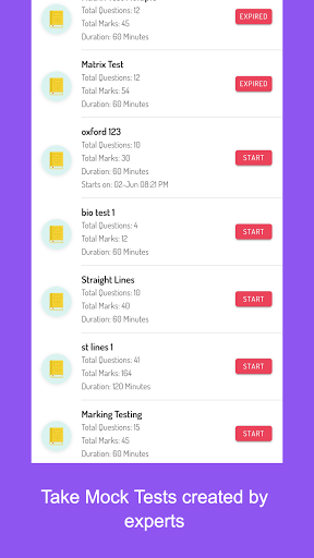 Prepdoor  Smart Education