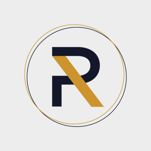 Revive Fitness and Nutrition logo