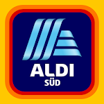 Cover Image of ダウンロード ALDISÜDのオファーとパンフレット  APK