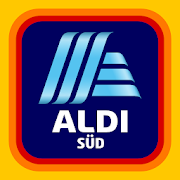 ALDI SÜD offers brochures