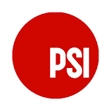 PSI Events App icon
