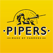 Top 11 Business Apps Like Pipers Crisps Co - Best Alternatives