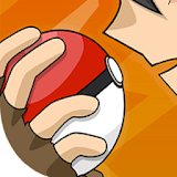 Cheats for pokemon go icon